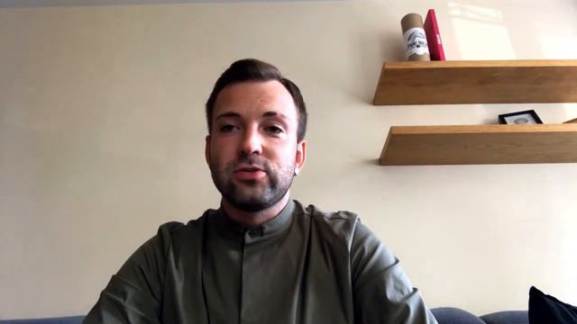 DIENOS PJŪVIS. Homoseksualų eitynės Kaune jau rytoj: kas laukia ir ko bijo miesto valdžia? смотреть онлайн