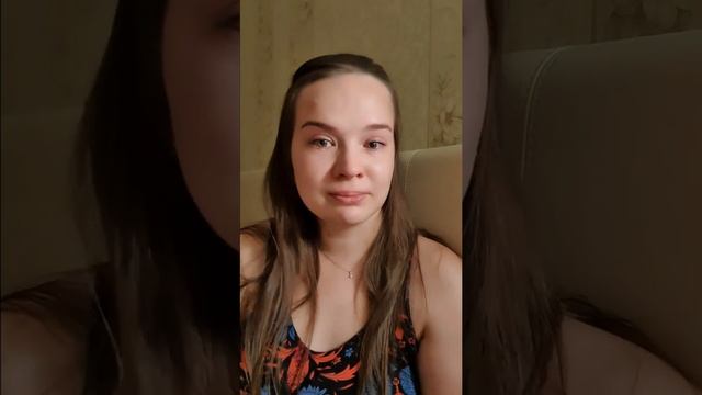 ДЕМОН С ТОПОРОМ. МОЙ КОШМАР ИЗ ДЕТСТВА смотреть онлайн