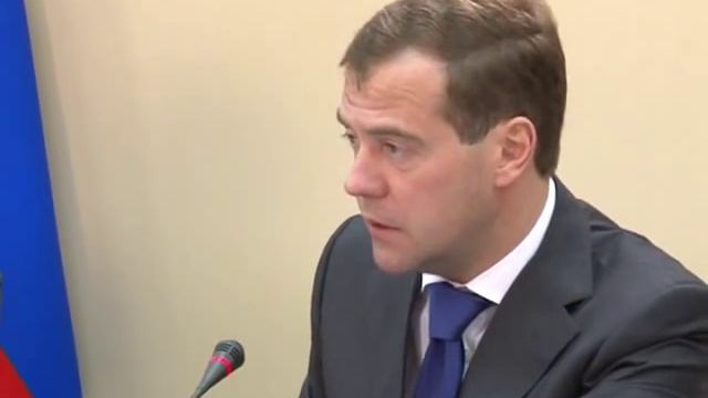 Госсовет по экологии смотреть онлайн