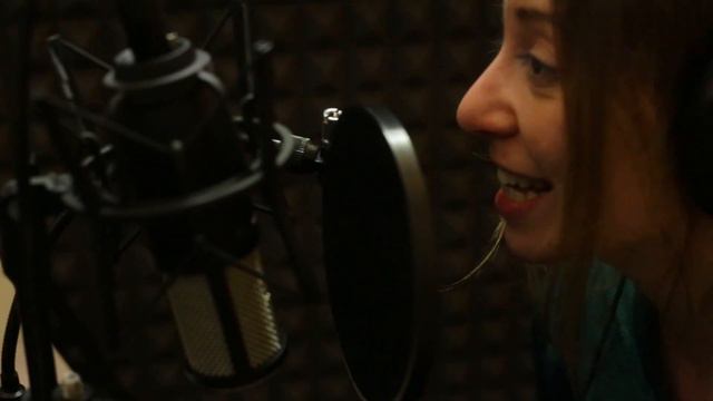 Cinco Letras - Malaika ( Miriam Makeba )