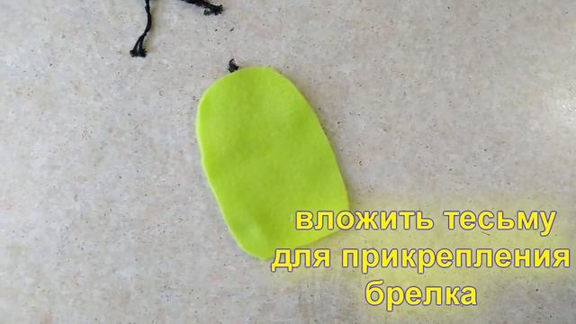 БРЕЛОК AMONG US. Как сшить брелок герой игры AMONG US ( Амонг Ас ) смотреть онлайн