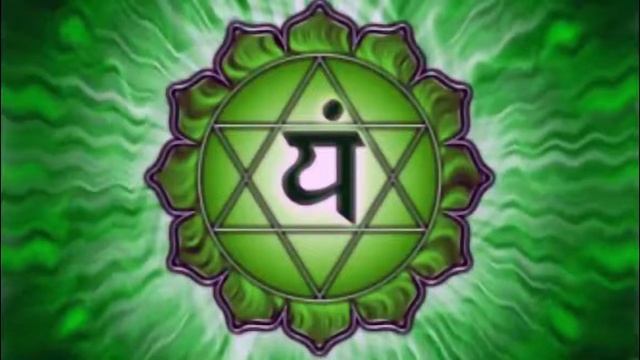 Svyaschennaya mantra lubvi смотреть онлайн