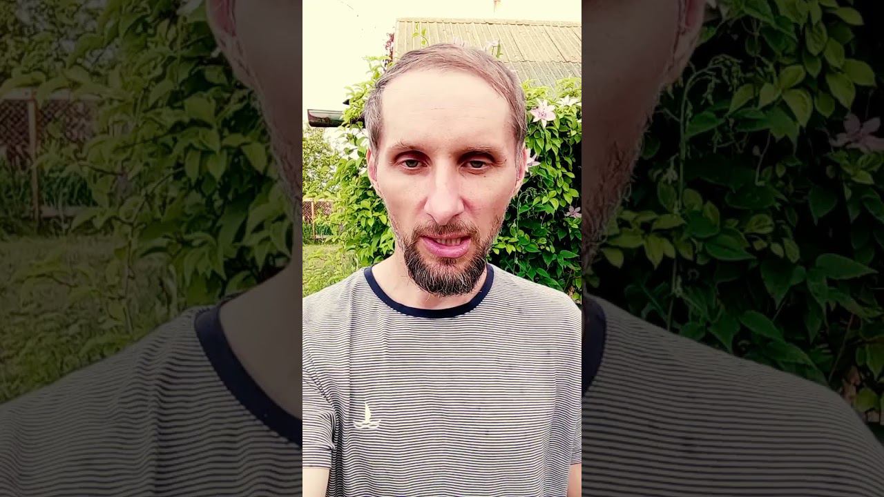 Практикум день 01 1 смотреть онлайн