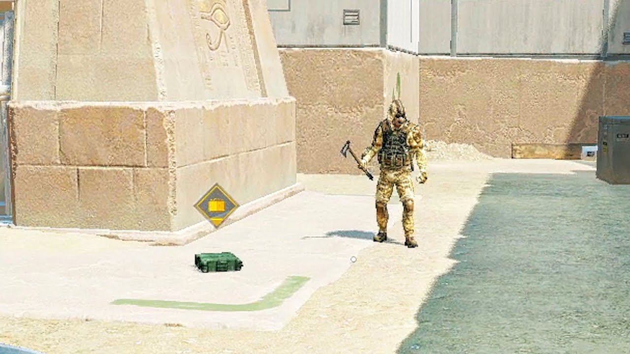 ПАРЕНЬ НЕ ВЫДЕРЖАЛ И СДАЛСЯ... смотреть онлайн