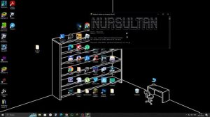 КАК УСТАНОВИТЬ НУРИК ТУТОР