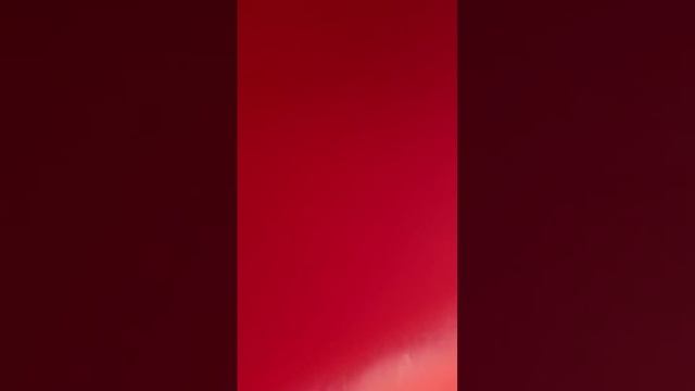 Аномальные пожары в Тольятти смотреть онлайн