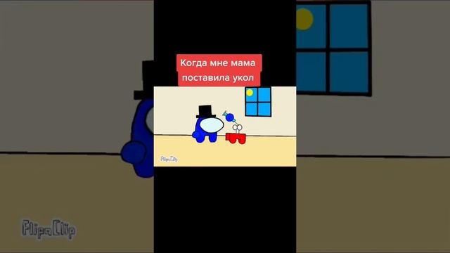 Мастерство и Личное Искусство