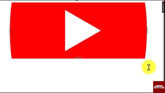 How to Resize Image in Notion (How to Easily Resize Images on Notion) смотреть онлайн