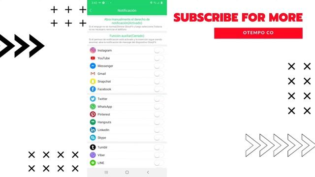 Review ? Smartwatch Xiaomi Imilab W11L Update KW66/ Como configurar con mi celular / Cambiar Tema смотреть онлайн