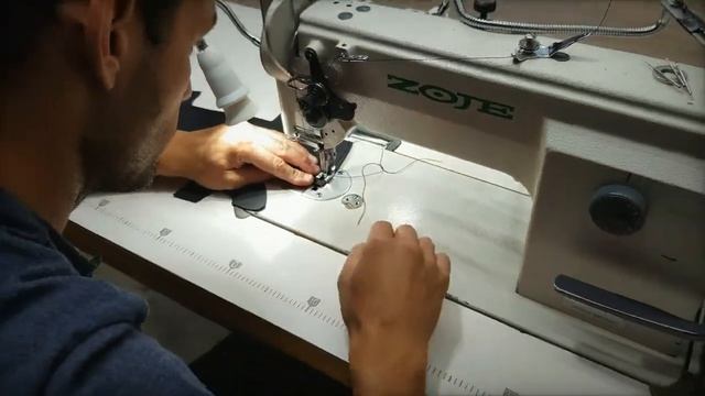 Steering wheel leather Nissan Patrol смотреть онлайн