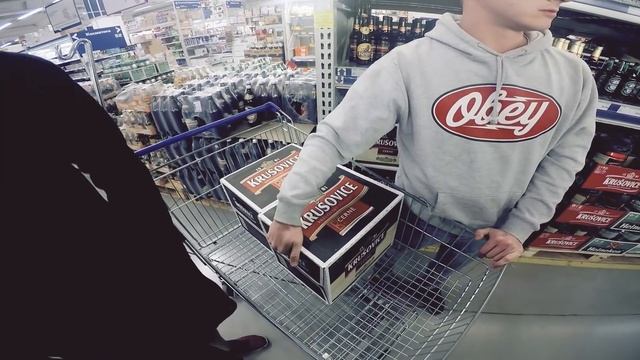 Крымские каникулы / ep.8.5 / Чуть не померли от смеха смотреть онлайн