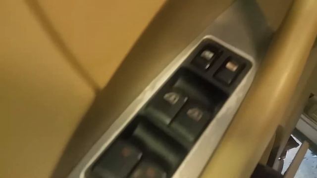 16H0882, 2004 NISSAN MURANO, A.T, 3.5, FWD, 226,576 MILES, MORRISON'S AUTO SALVAGE YARD смотреть онлайн