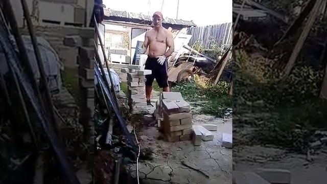 23 сентября 2015 г.как сломать силикатный кирпич рукой смотреть онлайн