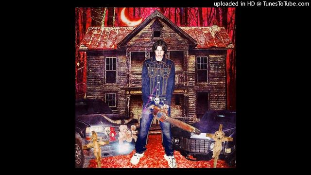 SEMATARY x BUTCHER HOUSE x HAUNTED MOUND type beat [prod. mcm3llen x bloodxxet] смотреть онлайн