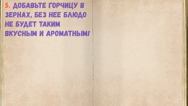 Раки В Мультиварке / Книга Рецептов / Bon Appetit смотреть онлайн