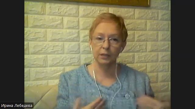 Работа с LinkedIn. Как использовать эту социальную сеть для поиска работы.