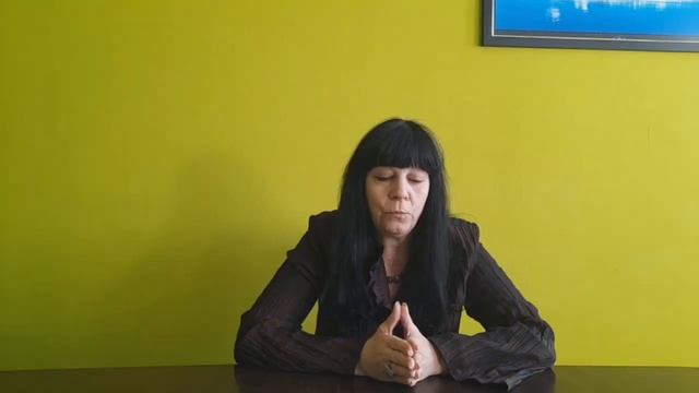 Типы темперамента. "Как узнать, какой у человека психотип" I часть смотреть онлайн