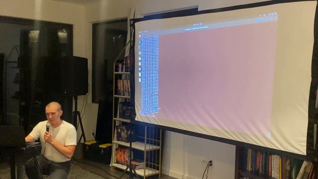 Kubernetes Helm Chart Generator by Dmitry Kozlov смотреть онлайн