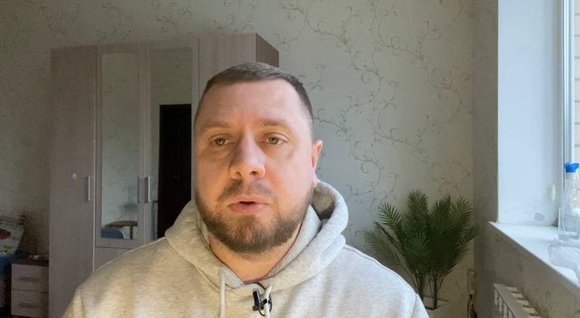 Кто такие блогеры? И как стать блогером? смотреть онлайн