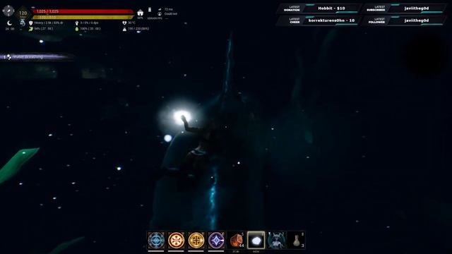 ? ALL MAGIC SPELLS | Secret Spells Locations | Conan Exiles Age Of Calamitous