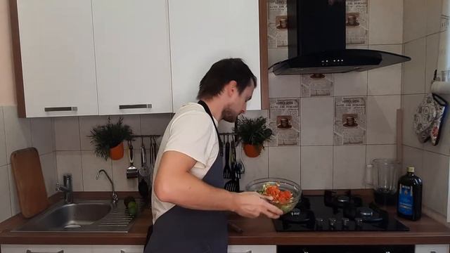 Гуакамоле рецепт Авокадо польза рецепты 2021 Классический Гуакамоле соус пп смотреть онлайн