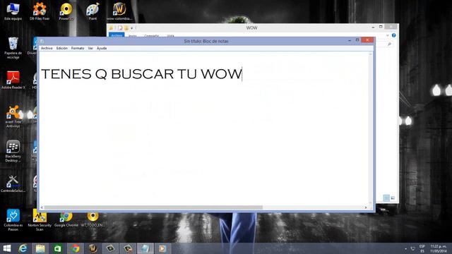 video tutorial NPCscan смотреть онлайн