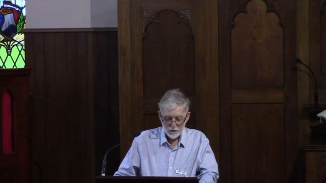 St Lukes Berry 9:30am service 12 March 2023 смотреть онлайн