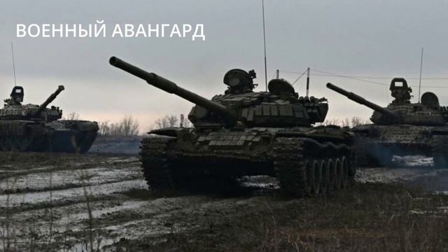 КАТАСТРОФА НА ФРОНТЕ У РФ! АРТИЛЛЕРИЯ РАЗГРОМИЛА СВОИ ПОЗИЦИИ смотреть онлайн
