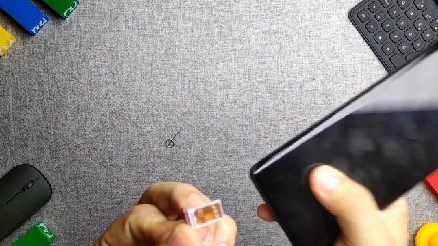 Huawei NOVA 10 Pro: UNBOXING y Primeras Impresiones ? смотреть онлайн