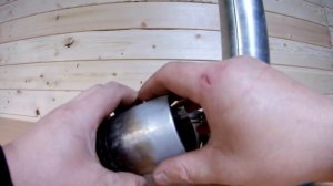 Почему звенит поршневая ИЖ Юпитер 5 и как это вылечить раз и навсегда