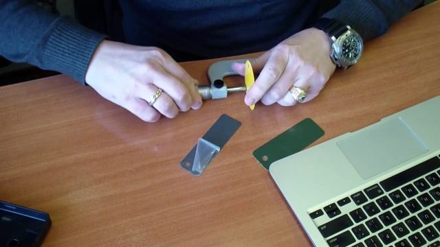 СтройИнсайдер