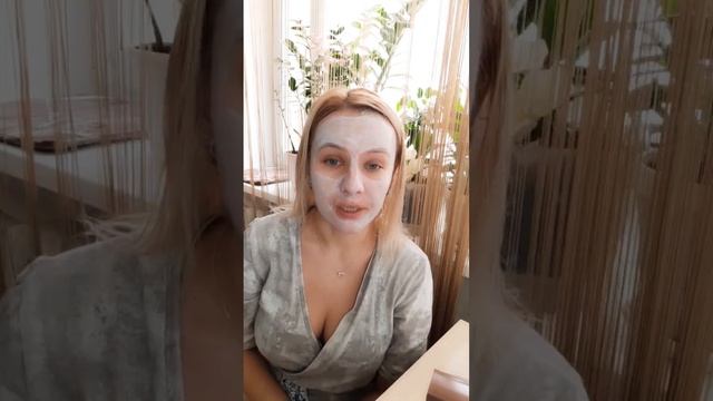 Какие маски выбрать? смотреть онлайн