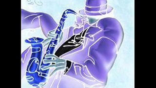 SMOOTH JAZZ SAX MIX 18 mixed by PAWLOS JUKEBOX смотреть онлайн