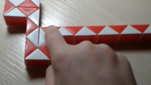 Как собрать из змейки собаку смотреть онлайн