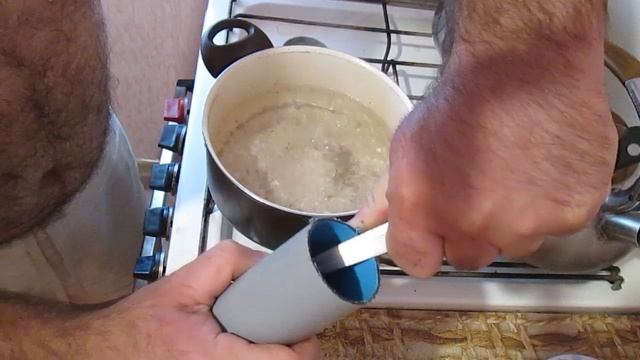 Как соединить трубы без раструбов и муфт. Два способа! смотреть онлайн