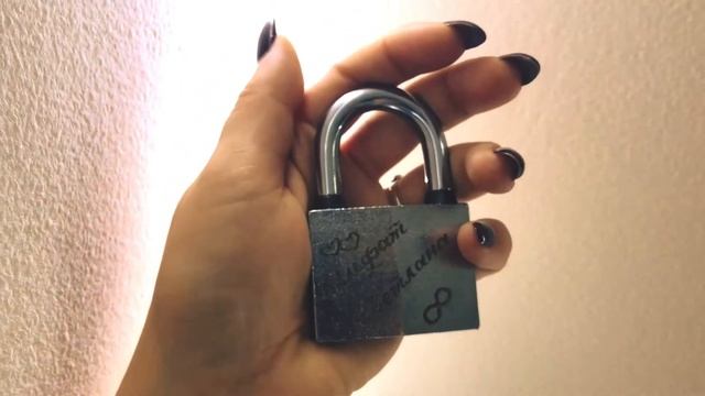 Видео поздравление на 3года отношений