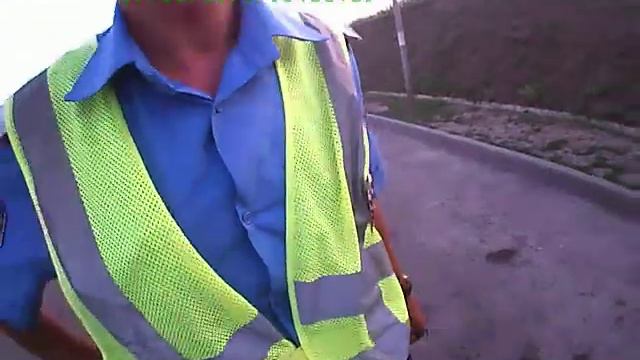 ДГК, ГАИ Днепра, ЖЕТОНЫ или нагрудные значки-1 смотреть онлайн