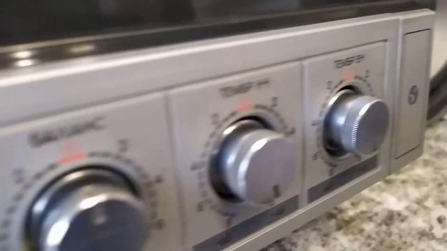 Проигрыватель пластинок Вега-109 с встроен. усил смотреть онлайн