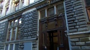 Bir İstanbul Masalı 8. Bölüm
