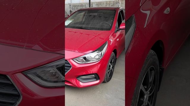 Сколько нужно времени, чтобы проверить б/у авто? #автоподбор смотреть онлайн