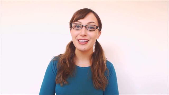 Lyft Credit Code "SUPERNOVA" for a Free Ride смотреть онлайн