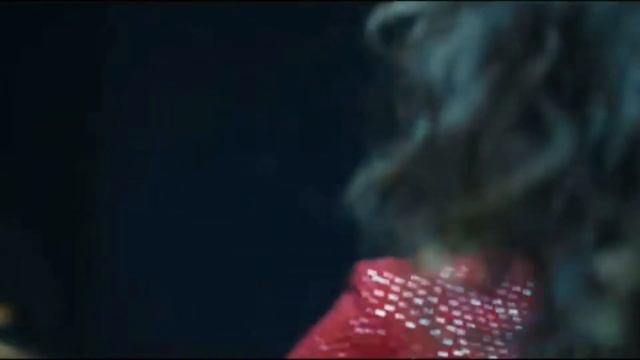 The Weeknd | Save Your Tears (guitarsolo)