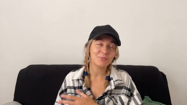 Soft Skills для тестировщика | Качества хорошего QA смотреть онлайн