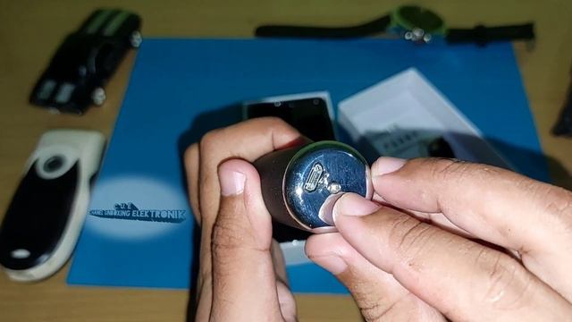 alat cukur portable terbaik viral‼️‼️ смотреть онлайн
