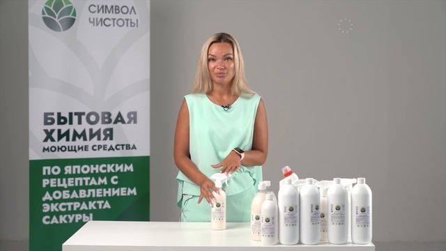 ПОЛИРОЛЬ ДЛЯ МЕБЕЛИ исправлено смотреть онлайн