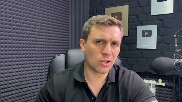 ДУША НЕ ВЫШЛА НА СВЯЗЬ! Увольнение из МВД из-за неудачного спиритического сеанса! смотреть онлайн