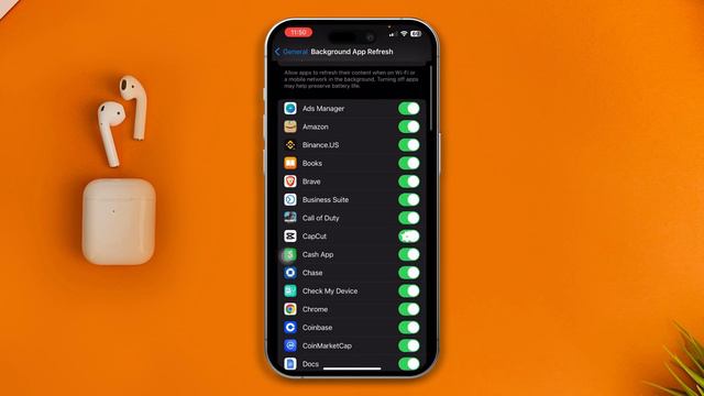 How to Fix No Internet Connection on CapCut (iPhone) смотреть онлайн