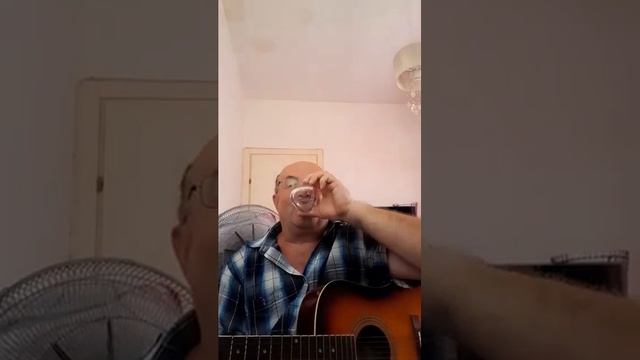 Время с Господом  Евангелие от Луки 10 глава  Власть Слова