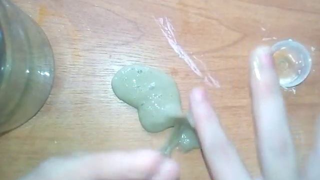 Как размягчить слайм? 3 рабочих способа! смотреть онлайн