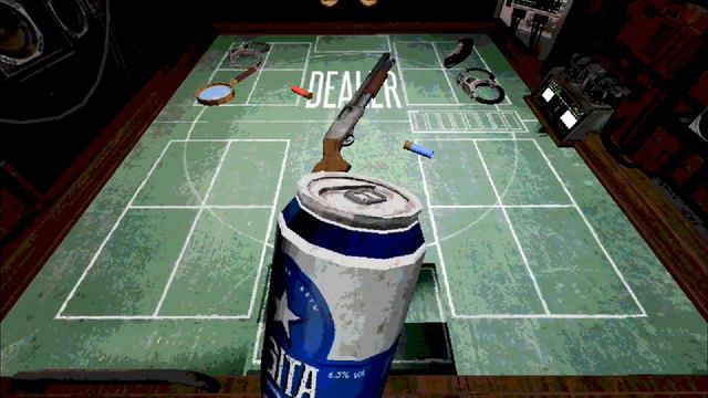 bs roulette android первый заход смотреть онлайн